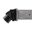 MAHLE Intercooler — Ford Transit (9)
