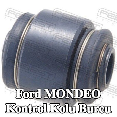 FEBEST Kontrol kolu burcu — Ford Mondeo