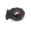 BOGAP Direksiyon simidi için saat yayı — 2003 Ford Focus (3)