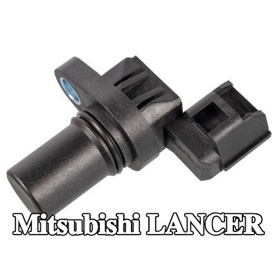 FEBI BILSTEIN مستشعر موضع عمود الكامات — 1997 Mitsubishi Lancer