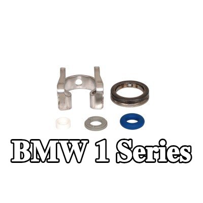 BOSCH طقم إصلاح الحاقن — BMW 1 Series