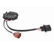 VEMO Kontrol ünitesi, elektrikli fan (motor soğutma) — Audi A3 (5)