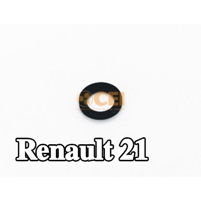 CEI حشية العمود، ناقل حركة يدوي — Renault 21