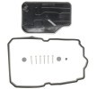 MAHLE Conta/sızdırmazlık elemanlı otomatik şanzıman filtresi — Mercedes-Benz ML-Class (4)