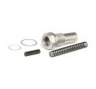 FEBI BILSTEIN Conta/sızdırmazlık elemanlı zincir gergisi — Mercedes-Benz 124-Series (2)