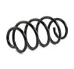 SACHS Helezon yay — SEAT Altea (2)
