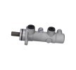 KAVO PARTS Fren ana silindiri 27mm, fren hidroliği haznesi olmadan — 2008 Kia Sorento (3)