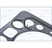 AJUSA Kafa contası MULTILAYER STEEL — 2002 Opel Combo (3)