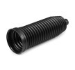 LEMFÖRDER Direksiyon kremayeri kılıfı Ön Aks Sol, Ön Aks Sağ — Mercedes-Benz Sprinter (9)