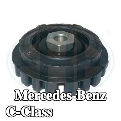 ERA حشية مانعة للتسرب — Mercedes-Benz C-Class