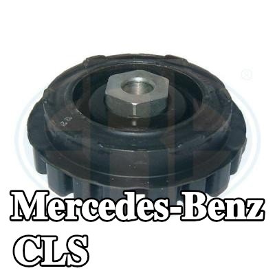 ERA حشية مانعة للتسرب — Mercedes-Benz Cls