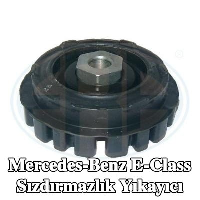 ERA Sızdırmazlık Yıkayıcı — Mercedes-Benz E-Class