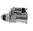 ROTOVIS Automotive Electrics Marş motoru 1, 4kW — Opel Gt (5)