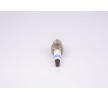 BOSCH Buji Anahtar Boyutu: 16 mm — Opel Ampera (8)