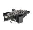 RIDEX Alternatör voltaj regülatörü — Mercedes-Benz Vaneo (4)