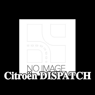DENSO مشغل، مكيف الهواء — Citroën Dispatch
