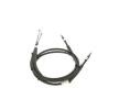 BOSCH El freni kablosu 1355mm, 1355mm — 2002 Opel Zafira (3)