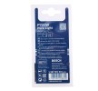 BOSCH Ampul — Renault Wind (2)