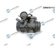 DR.MOTOR AUTOMOTIVE EGR valfi — Citroën C15 (1)