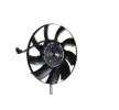MAHLE Fan, radyatör 500mm — 2012 Land Rover Range Rover (10)