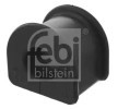 FEBI BILSTEIN Anti roll bar burcu Arka Aks, 16mm, Kauçuk — 2002 Audi A6 (2)