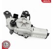 ESEN SKV Silecek motoru Arka, 12V — Audi Q5 (5)