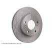 BLUE PRINT Ön aks fren diski, Outer Diameter: 257, 0mm, içten havalandırmalı, Kaplamalı — Nissan Serena (2)