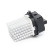 RIDEX Fan motoru direnci — Land Rover Freelander (2)