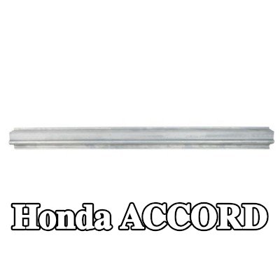 BLIC لوحة صمامات التبديل - اليسار, يمين — Honda Accord