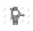 ABAKUS Direksiyon mafsalı Ön Aks Sağ — 2012 Ford Transit (5)