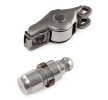 FEBI BILSTEIN Itici — Audi Allroad (2)