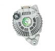 AS-PL Alternatör 150A — Nissan Gt-r (3)