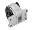 FEBI BILSTEIN Montaj, otomatik şanzıman Arka — Land Rover Range Rover (5)