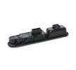 RIDEX Cam anahtarı — 2012 Citroën C3 (3)