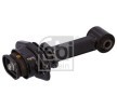 FEBI BILSTEIN Motor yatağı Ön — Kia Rio (4)