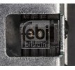 FEBI BILSTEIN Bagaj kapağı kilidi — Volkswagen Transporter (6)