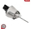 ESEN SKV Aktüatör, turboşarj — SEAT Altea (5)