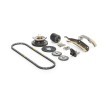 FEBI BILSTEIN Zincir seti — Mitsubishi Pajero / Shogun (2)