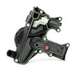 RIDEX Valf, motor bloğu havalandırma — 2012 SEAT Alhambra (2)