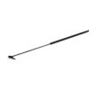 STABILUS Arka kapak destek kolu LIFT-O-MAT, 854mm — Mitsubishi Eclipse (2)