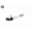 VAICO VVT solenoidi Q+, orijinal ekipman üreticisi kalitesi — Chevrolet Traverse (6)