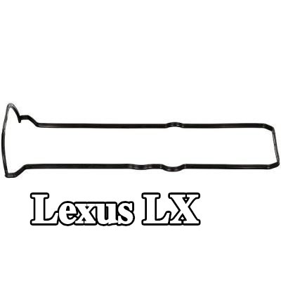 ELRING حشية غطاء الكرسي الهزاز — Lexus Lx