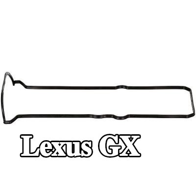 ELRING حشية غطاء الكرسي الهزاز — Lexus Gx
