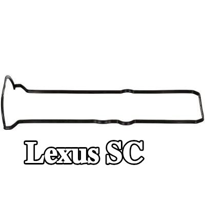 ELRING حشية غطاء الكرسي الهزاز — Lexus Sc