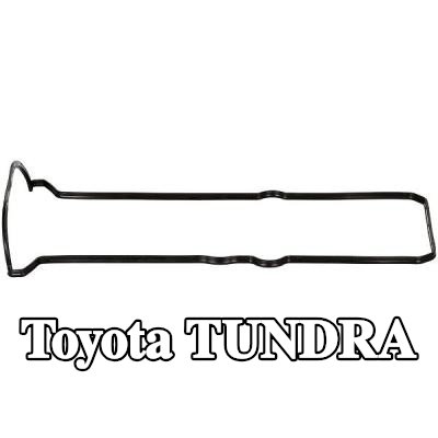 ELRING حشية غطاء الكرسي الهزاز — 2005 Toyota Tundra