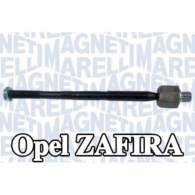 MAGNETI MARELLI وصلة سحب التوجيه للمحور الأمامي — Opel Zafira