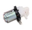 FEBI BILSTEIN Ön cam yıkama pompası 12V — Peugeot J5 (2)