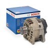 BOSCH Alternatör 120A — Renault Avantime (1)