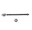AISIN İç bağlantı çubuğu 339, 6mm — 1990 Lexus Es (1)