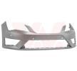 VAN WEZEL Tampon — SEAT Leon (2)